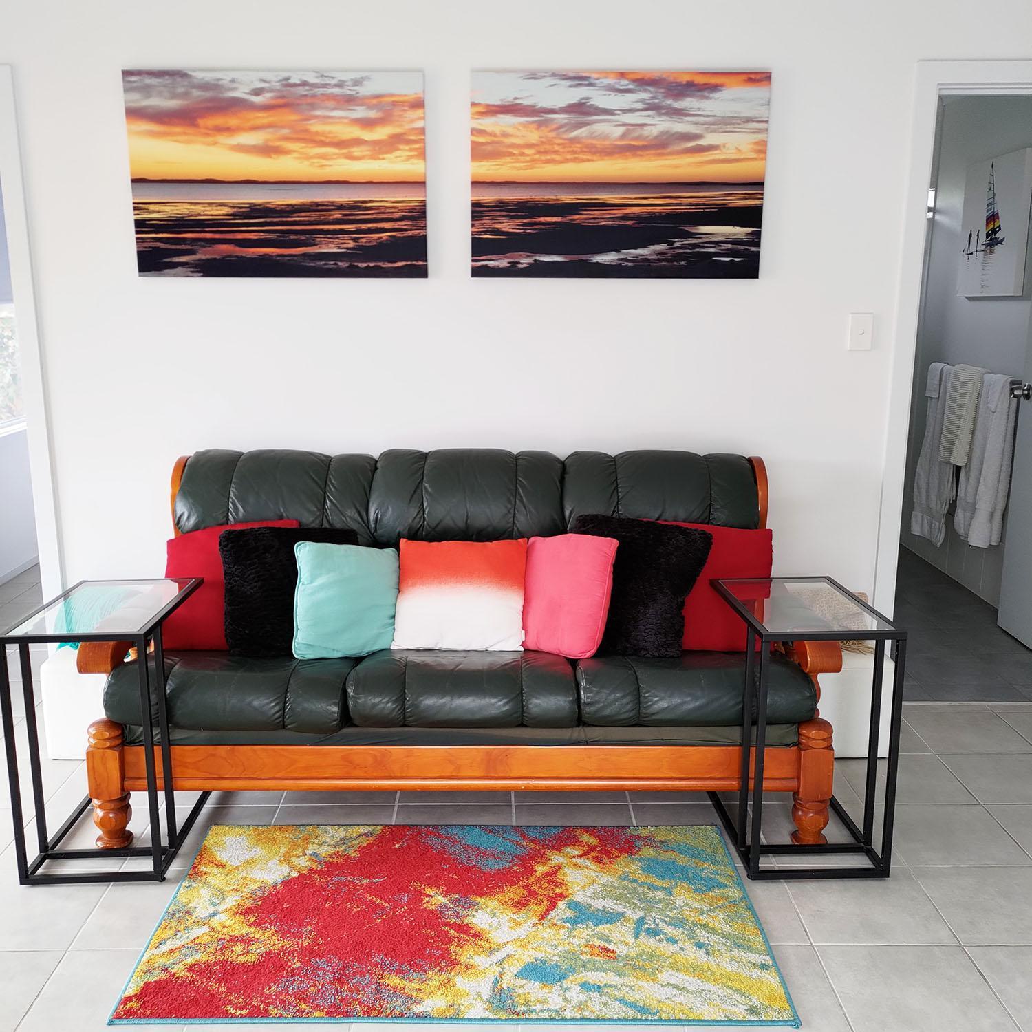 Gumnut Getaway Bnb Goolwa North Exterior foto