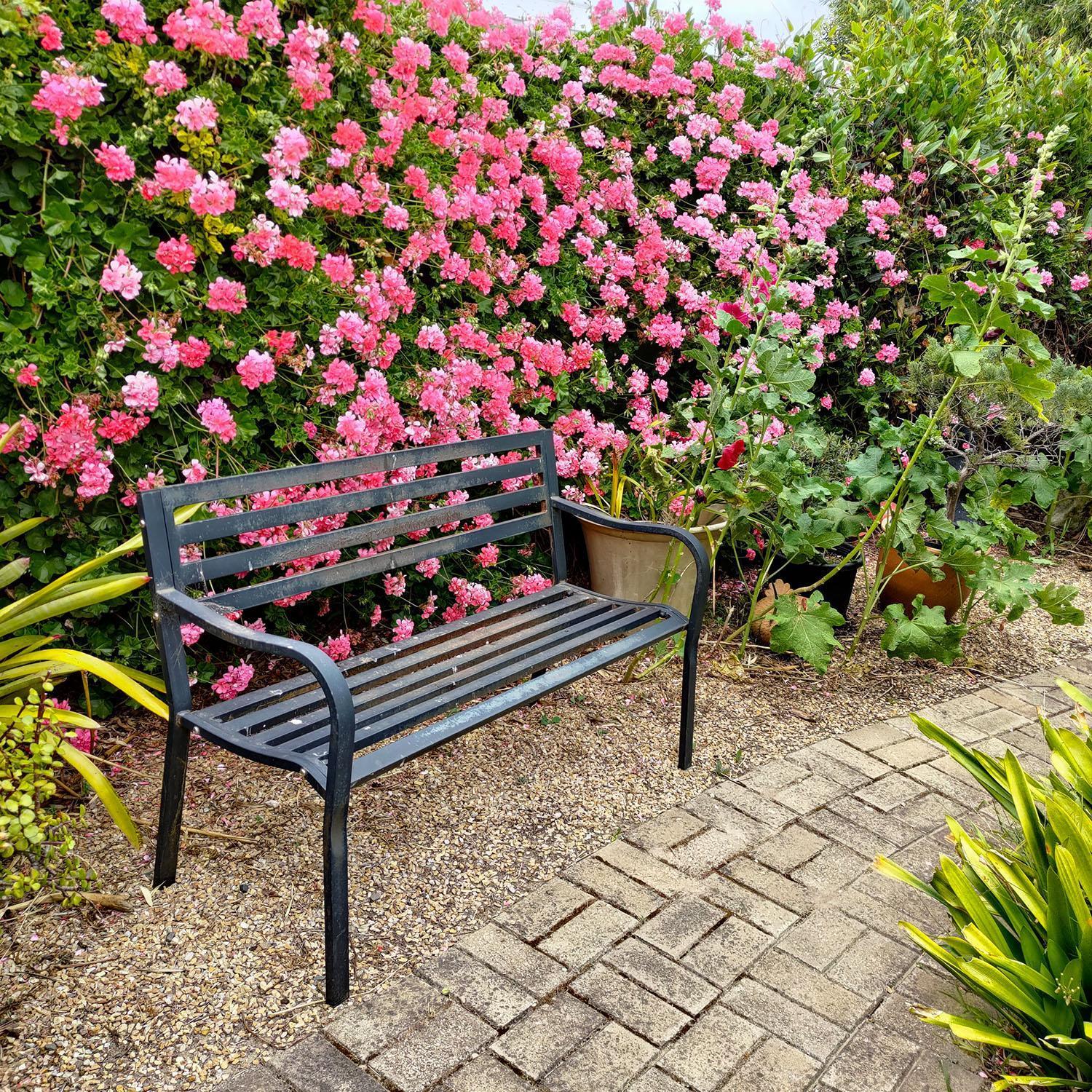 Gumnut Getaway Bnb Goolwa North Exterior foto